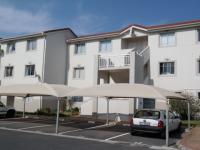 2 Bedroom 1 Bathroom Flat/Apartment for Sale for sale in Gordons Bay