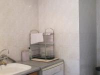 Scullery - 5 square meters of property in Vereeniging