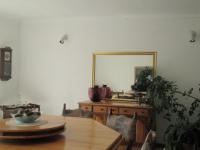Dining Room - 37 square meters of property in Vereeniging