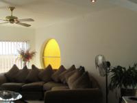 Lounges - 95 square meters of property in Vereeniging