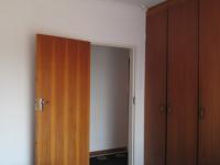 Bed Room 1 - 31 square meters of property in Vereeniging