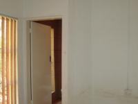 Main Bedroom - 63 square meters of property in Vereeniging