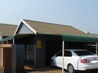 3 Bedroom 2 Bathroom House for Sale for sale in The Orchards