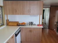 Kitchen - 8 square meters of property in Langebaan
