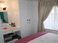 Bed Room 2 - 8 square meters of property in Langebaan