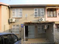 3 Bedroom 1 Bathroom House for Sale for sale in Newlands West