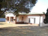 4 Bedroom 2 Bathroom House for Sale for sale in Booysens