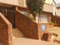 Front View of property in Laudium