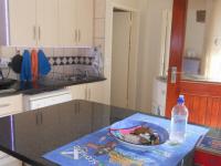 Kitchen - 17 square meters of property in Mookgopong (Naboomspruit)