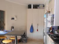 Kitchen - 17 square meters of property in Mookgopong (Naboomspruit)