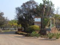 2 Bedroom 2 Bathroom Retirement Home for Sale for sale in Mookgopong (Naboomspruit)