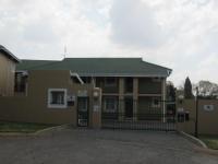 3 Bedroom 1 Bathroom Sec Title for Sale for sale in Weltevreden Park