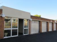 3 Bedroom 1 Bathroom Flat/Apartment for Sale for sale in Blackheath - JHB