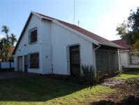 5 Bedroom 4 Bathroom House for Sale for sale in Kempton Park