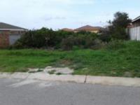 Land for Sale for sale in Amsterdamhoek