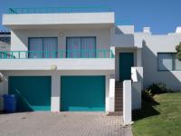 3 Bedroom 3 Bathroom House for Sale for sale in Langebaan