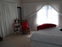 Main Bedroom - 22 square meters of property in Langebaan