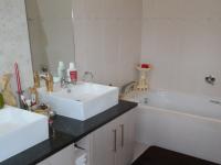 Main Bathroom - 11 square meters of property in Langebaan