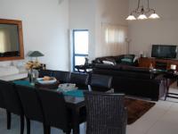 Dining Room - 30 square meters of property in Langebaan