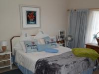 Bed Room 3 - 18 square meters of property in Langebaan