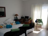 Bed Room 2 - 22 square meters of property in Langebaan