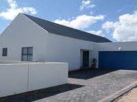 3 Bedroom 2 Bathroom House for Sale for sale in Langebaan