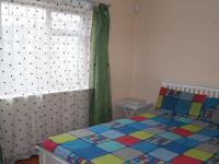 Bed Room 3 - 14 square meters of property in Mandalay
