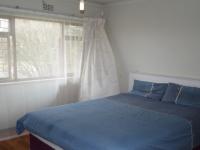 Bed Room 4 - 11 square meters of property in Mandalay