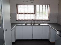 Kitchen - 24 square meters of property in Mandalay