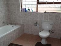 Main Bathroom - 9 square meters of property in Mandalay