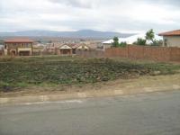 Land for Sale for sale in Lydenburg