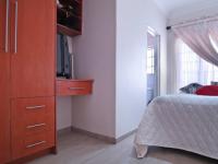 Bed Room 3 - 14 square meters of property in Irene Farm Villages