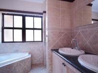 Main Bathroom - 8 square meters of property in Boardwalk Manor Estate