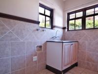 Scullery - 15 square meters of property in Boardwalk Manor Estate