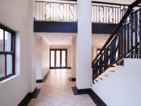 Spaces - 65 square meters of property in Boardwalk Manor Estate