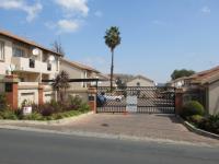 2 Bedroom 1 Bathroom Flat/Apartment for Sale for sale in Ferndale - JHB