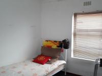 Bed Room 3 of property in Mitchells Plain