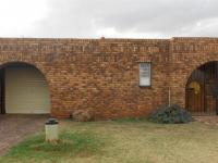 4 Bedroom 2 Bathroom House for Sale for sale in Laudium