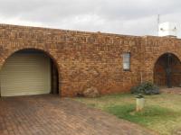 Front View of property in Laudium