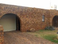 Front View of property in Laudium