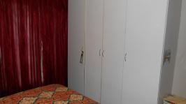 Main Bedroom - 12 square meters of property in Benoni