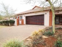 3 Bedroom 2 Bathroom House for Sale for sale in The Wilds Estate