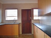 Kitchen - 18 square meters of property in The Wilds Estate