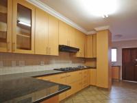 Kitchen - 18 square meters of property in The Wilds Estate