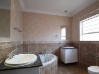 Main Bathroom - 9 square meters of property in The Wilds Estate