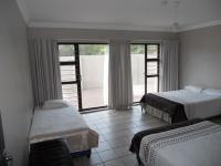 Bed Room 3 - 24 square meters of property in Leisure Bay