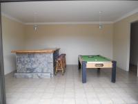 Entertainment - 32 square meters of property in Leisure Bay