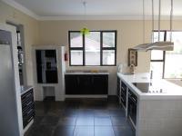 Kitchen - 22 square meters of property in Leisure Bay