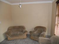 Lounges - 17 square meters of property in Leisure Bay