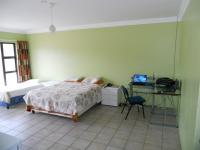 Main Bedroom - 30 square meters of property in Leisure Bay